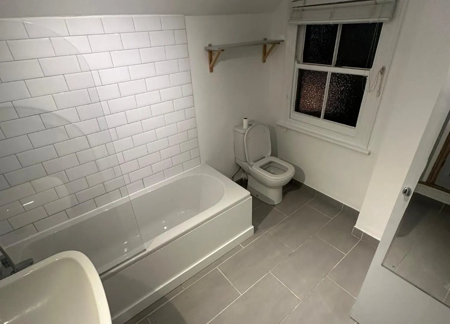 Holiday home The City House By Tas Cambridge  United Kingdom